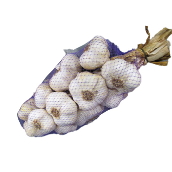 Knoblauchzopf ca. 500 g