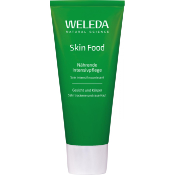 Skin Food 75 ml