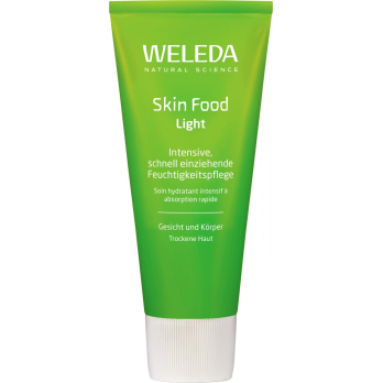 Skin Food Light 75 ml