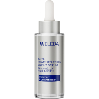 Anti-Pigmentflecken Glow Serum