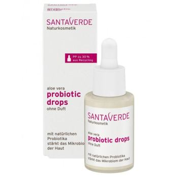 Probiotic Drops