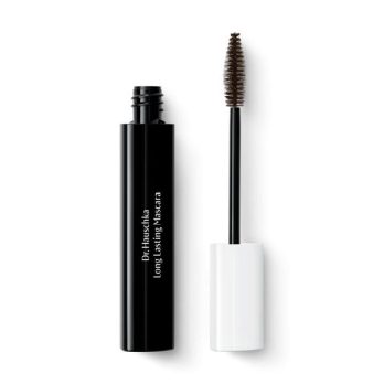 Long Lasting Mascara 02 brown
