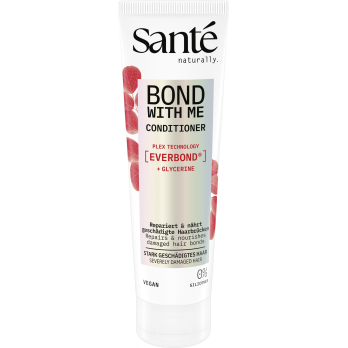 Bond With Me Conditioner