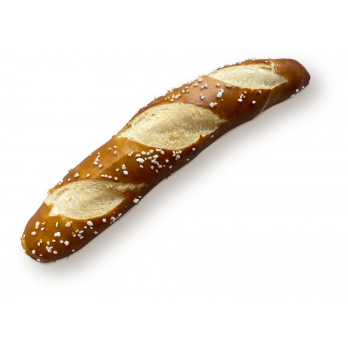 TK Laugenstange (18 Stück)