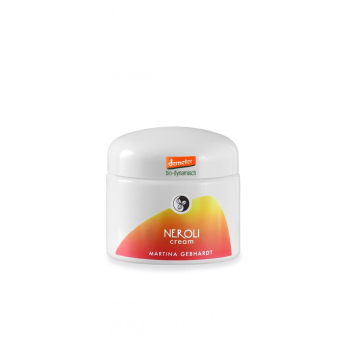 Nerolicream