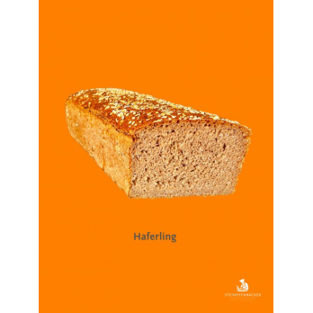 Haferling