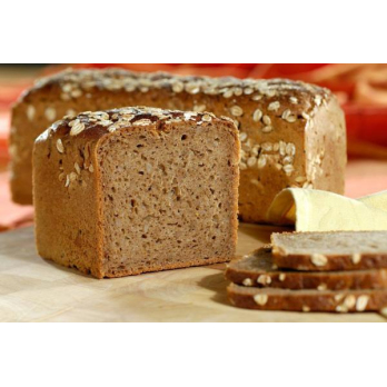 Roggenbrot (Ibbenbüren)