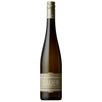 Sauvignon Blanc Löss (DE)