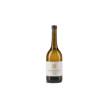 Weißburgunder Weißwein (DE)