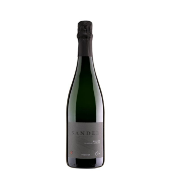 Riesling Sekt, Weißwein