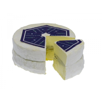Bleu de Bourgogne 75% Fett i. Tr.