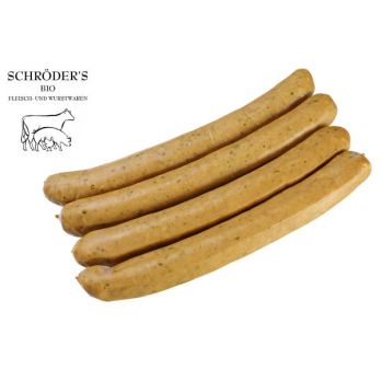 Käsegriller 4 Stück