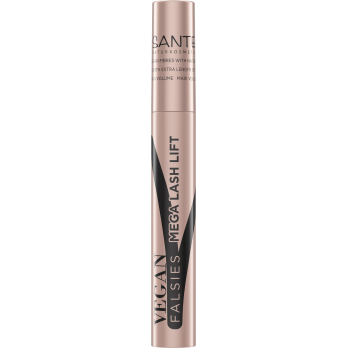 Vegan Falsies Mascara