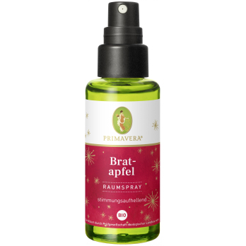 Bratapfel Airspray