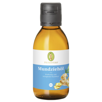 Mundziehöl