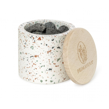 Aroma Duftstein Lava