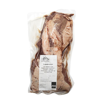 Lammbraten (ca. 500 g)