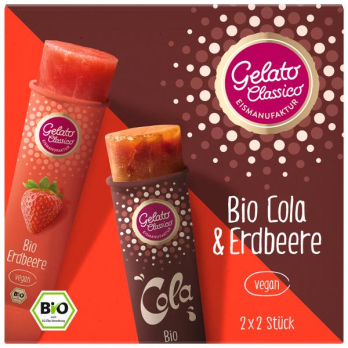 TK Quetschtüte Multipack