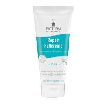 Repair Fußcreme