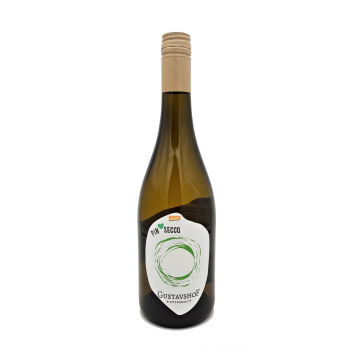 Pino Secco brut