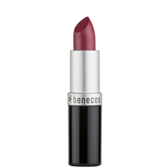 Lipstick pink rose