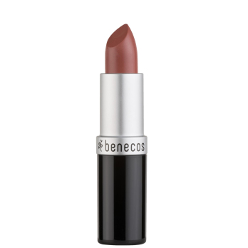 Lipstick pink honey