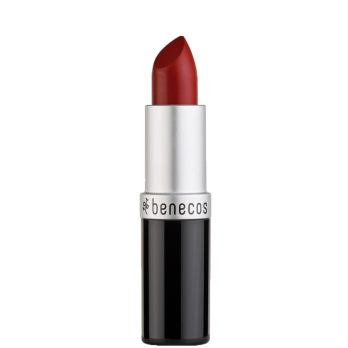 Lipstick catwalk