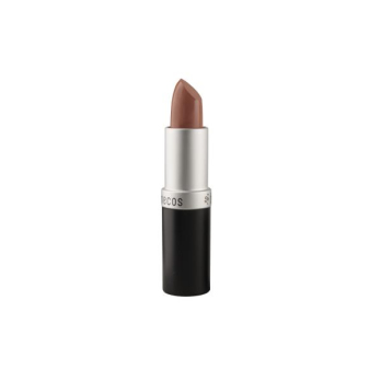 Lipstick muse