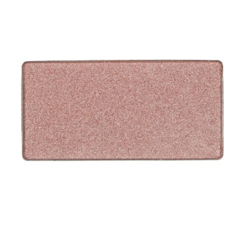 Refill Highlighter rose illuminance