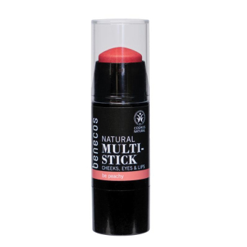 Multi-Stick be peachy