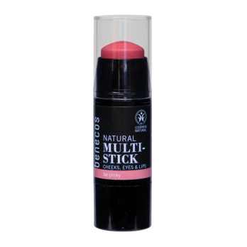 Multi-Stick be pinky
