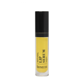 Lip Serum