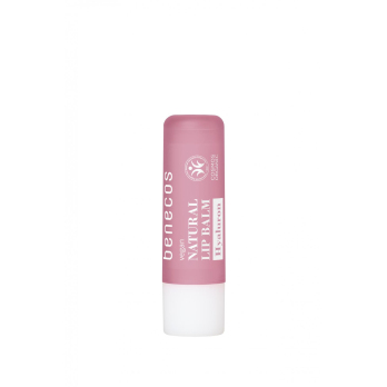 Lip Balm Hyaluron