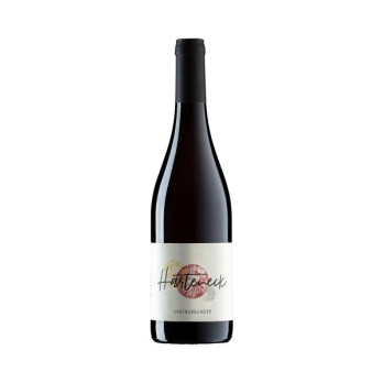 Spätburgunder, Rotwein   Harteneck (DE)