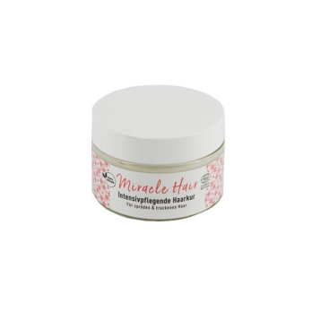 Miracle Hair Haarkur