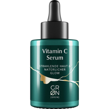 Vitamin C- Serum