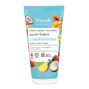 repair & glow Conditioner