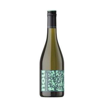 NOU Weißwein