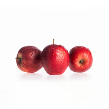 Apfel "Bonita"