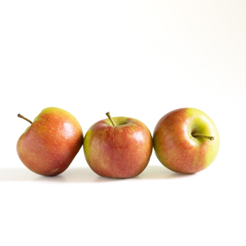 Apfel "Ambassy"