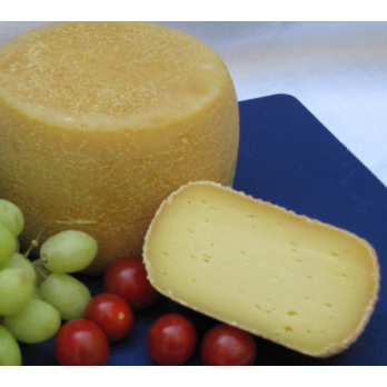 Whiskydieb 45% Fett i. Tr.