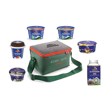 Kühltaschenaktion 2026