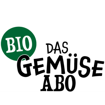 Fonduefleisch Kasseler Lachs (ca. 250 g)