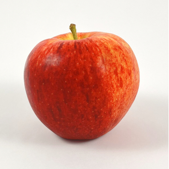 Apfel "Kinderapfel"