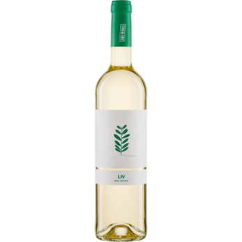Liv Vinho Verde Weißwein (PT)