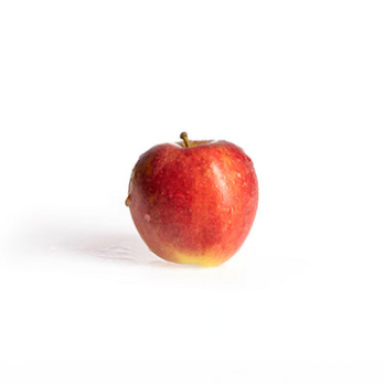 Apfel "Lavanthaler Bananenapfel"