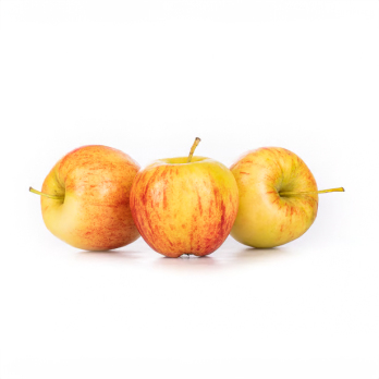 Apfel "Summercrisp"
