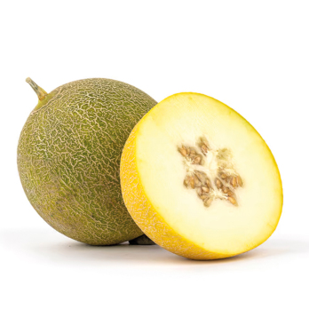 Honigmelone "Galia" (Kiloware)