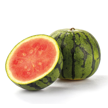 Wassermelonen kernarm "Negra"