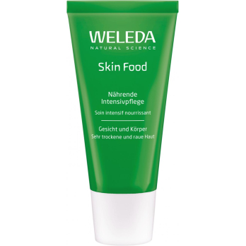 Skin Food 30 ml